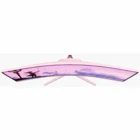 Monitors Arozzi Nova 34" Pink