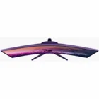 Monitors Arozzi Nova 34" Purple