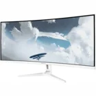 Monitors Arozzi Nova 34" White