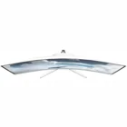 Monitors Arozzi Nova 34" White