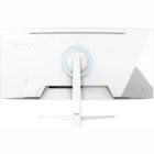 Monitors Arozzi Nova 34" White