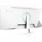 Monitors Arozzi Nova 34" White