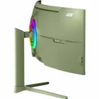 Monitors Arozzi Nova 49" Forest Green
