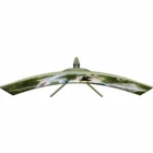 Monitors Arozzi Nova 49" Forest Green