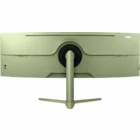 Monitors Arozzi Nova 49" Forest Green