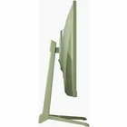 Monitors Arozzi Nova AZ-NO-24T1K200-FST 24" Forest Green