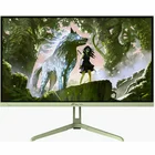 Monitors Arozzi Nova AZ-NO-24T1K200-FST 24" Forest Green