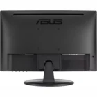 Monitors Asus VT168HR 15.6"