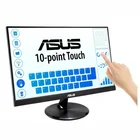 Monitors Asus VT229H Touch Monitor 21.5"