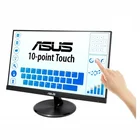 Monitors Asus VT229H Touch Monitor 21.5"