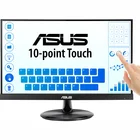 Monitors Asus VT229H Touch Monitor 21.5"