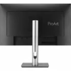 Monitors Asus ProArt PA278QGV Gen2 27"