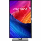 Monitors Asus ProArt PA278QGV Gen2 27"
