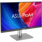 Monitors Asus ProArt PA278QGV Gen2 27"