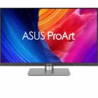 Monitors Asus ProArt PA278QGV Gen2 27"