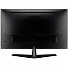 Monitors Asus VY279HGE 27"