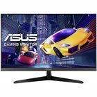 Monitors Asus VY279HGE 27"