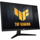 Monitors Asus TUF Gaming VG249QM1A 24"
