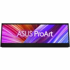 Monitors Asus ProArt PA147CDV 14" 90LM0720-B01170
