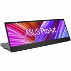 Monitors Asus ProArt PA147CDV 14" 90LM0720-B01170