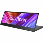 Monitors Asus ProArt PA147CDV 14" 90LM0720-B01170
