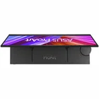 Monitors Asus ProArt PA147CDV 14" 90LM0720-B01170