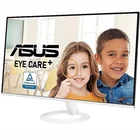 Monitors Asus VZ27EHF-W 27"