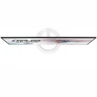 Monitors Asus VZ27EHF-W 27"