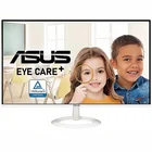 Monitors Asus VZ27EHF-W 27"