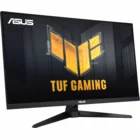 Monitors ASUS TUF Gaming VG32AQA1A  31.5"