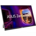 Monitors Asus ZenScreen 16" OLED MQ16FC 0LM0CNV-B01N71