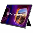 Monitors Asus ZenScreen 16" OLED MQ16FC 0LM0CNV-B01N71
