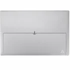 Monitors Asus ZenScreen 16" OLED MQ16FC 0LM0CNV-B01N71