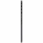 Monitors Asus ZenScreen 16" OLED MQ16FC 0LM0CNV-B01N71