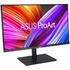 Monitors Asus ProArt PA328QV 31.5"