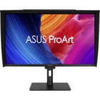Monitors Asus ProArt Display PA27UCGE 27" 90LM04NC-B01K71