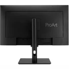 Monitors Asus ProArt Display PA27UCGE 27" 90LM04NC-B01K71