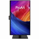 Monitors Asus ProArt Display PA27UCGE 27" 90LM04NC-B01K71