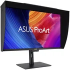 Monitors Asus ProArt Display PA27UCGE 27" 90LM04NC-B01K71