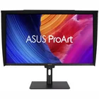 Monitors Asus ProArt Display PA27UCGE 27" 90LM04NC-B01K71
