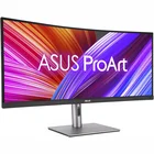 Monitors Asus ProArt Display PA34VCNV 34.1"