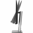 Monitors Asus ProArt PA27JCV 27" 90LM0AL0-B01K70