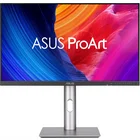 Monitors Asus ProArt PA27JCV 27" 90LM0AL0-B01K70