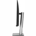 Monitors Asus ProArt PA27JCV 27" 90LM0AL0-B01K70