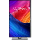 Monitors Asus ProArt PA27JCV 27" 90LM0AL0-B01K70