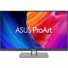 Monitors Asus ProArt PA27JCV 27" 90LM0AL0-B01K70