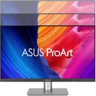 Monitors Asus ProArt PA27JCV 27" 90LM0AL0-B01K70