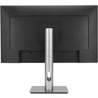 Monitors Asus ProArt PA27JCV 27" 90LM0AL0-B01K70