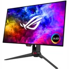 Monitors Asus ROG Swift OLED PG27AQDM 27"