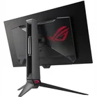 Monitors Asus ROG Swift OLED PG27AQDM 27"